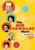 The Bob Newhart Show  Season 5