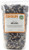 Zursun Heirloom Dry Orca Beans 24 oz
