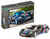 Revell RV07027 Model Kit, Various