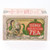 Metropolitan Tea Indian Spiced Chai 25 Tea Bags