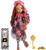 Ever After High Spring Unsprung Cedar Wood Doll