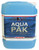 Reliance Products Aqua-Pak 5 Gallon Rigid Water Container