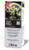 Red Sea Reef Colors C Supplement Iron-Trace Elements - 500ml
