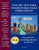 Pass the New York Notary Public Exam Third Edition  Everything you need - Exam Prep with 4 Full Practice Tests!