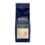 Eote Coffee Company - Basecamp - 12oz whole bean
