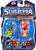 Slugterra SERIES 3 Mini Figure 2-Pack Hop Jack & Bluster [Includes Code for Exclusive Game Items]