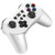Mrkyy Switch Controller for Nintendo Switch  Wireless Pro Controllers Remote Gamepad Joystick for Switch Console Supports Motion Control Gyro Axis Turbo and Dual Vibration