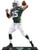 Tim Tebow New York Jets Standz AAPC082