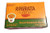 Ripafratta DECAF Breakfast Blend Coffee - 12 cups for Keurig Brewer