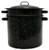 Granite Ware Pasta Pot, 7.5-Quart