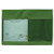 Nee Stationery case A4 Nee DF085?GN