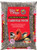 Wild Delight Cardinal Food  7 lbs