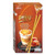Glico Pejoy  Biscuit Stick  Caramel Macchiato Flavour 54g X 3 Packs