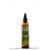 KERATIN TREATMENT - LEAVE-IN CONDITIONER - 8OZ
