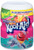 Kool-Aid  Drink Mix  Sharkleberry Fin  19-Ounce Container Pack of 3