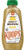 Koops  Organic Spicy Brown  12 oz- Bottle  4-Pack