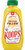 Koops  Organic Yellow Mustard  12 oz- Bottle  4 Pack