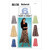 BUTTERICK PATTERNS B4136 Misses -Misses  Petite Skirt  Size 20-22-24