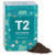 T2 Tea - Irish Breakfast Black Tea  Loose Leaf Black Tea in Limited Edition Tin  100g