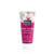 Kneipp Body Lotion  Soft Skin Almond Blossom  6-76 Fl Oz