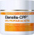 Elensilia CPP French Propolis 80 Resistem Cream 50 Gram-1-76 Ounce