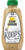 Koops  Organic Stone Ground Mustard  12 oz- Bottle  4 Pack