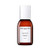 SACHAJUAN Hair Repair  3-4 Fl Oz