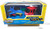 Junior Racers Push n go Helicopter   Jet