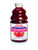 Dr- Smoothie Classic Strawberry  46 fl- oz-