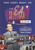The Very Best of the Ed Sullivan Show  Unforgettable Performances Volume 1