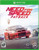 Need for Speed Payback - XBOX One