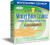 Enzymatic Therapy Whole Body Cleanse Complete 10-Day System Detox Activation Cleansing Kit