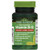 Finest Nutrition B-12 5000mcg  Quick Dissolve Tablets  Cherry 90 ea  New Design