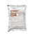 Chef s Companion Chocolate Mousse Mix - 30 Oz