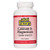 Natural Factors  Calcium   Magnesium Citrate with Vitamin D3  Support for Bones and Teeth  180 Tablets