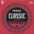 D Addario Classical Guitar Strings EJ27N-3D