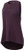 Reebok Training Supply Racer Back Tank  Urban Violet  Small