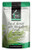Special Tea Loose Leaf Black Tea  Decaf Apricot with Flowers  16 Ounce