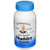 Dr- Christopher S Formulas Bladder Formula 100 Cap