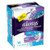Always Discreet Pad Moderate Long 16 Ct