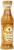Nando s Medium Peri Peri Sauce  4-7 Ounce Pack of 4
