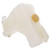OCPTY Coolant Reservoir Bottle Coolant Overflow Tank Fits For 217106M100