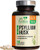 Psyllium Husk Capsules 1450mg - Premium Psyllium Fiber Supplement - Made in USA - Natural Soluble Fiber  Helps Digestive Health and Regularity  Natural Weight Support  Non-GMO - 180 Capsules