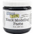 CRAFTERS WORKSHOP TCW9009 Modeling Paste 8oz-Black