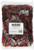 Haribo Gummi Candy  Strawberries  5-Pound Bag