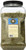 Spice Appeal Rosemary  2 lbs
