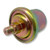 DEF Oil Pressure Sender Sensor Sending Unit Replace 815425T 3857532 18-5899 8M0068784 for Volvo Penta MerCruiser