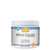 Willow Bracket Phellinus Igniarius Mushroom Extract Powder - 30  Beta Glucans - Anti Inflammatory   Antioxidant Supplement - 30 Grams - Hard Rhino