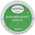 Twinings Irish Breakfast Tea Keurig K-Cups  12 Count