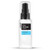 Coxir  Ultra Hyaluronic Ampoule 50ml 1-69 fl-oz- - Highly concentrated hyaluronic acid ampoules  intense hydration for dry and dehydrated skin